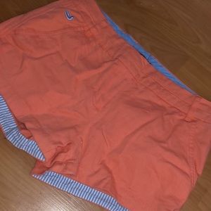 Southern Marsh Shorts